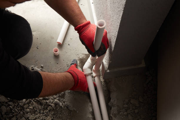 Best Boilers & Radiators  in Tresckow, PA
