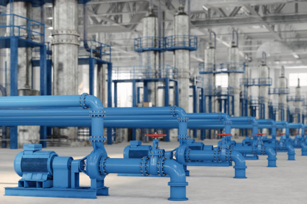 Best Plumbing Services Near Me  in Tresckow, PA