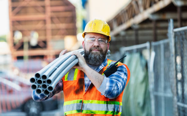 Best Pipe Repair Near Me  in Tresckow, PA