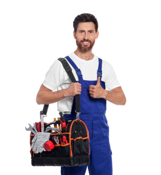 Best Residential Plumbing Services  in Tresckow, PA