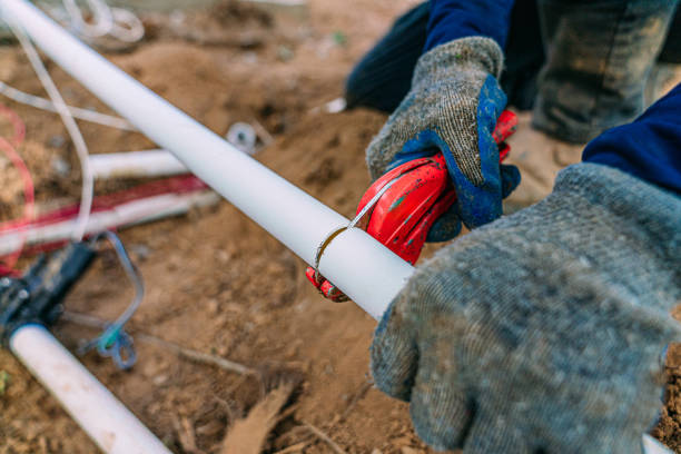Best Hot Water Heater Installation  in Tresckow, PA
