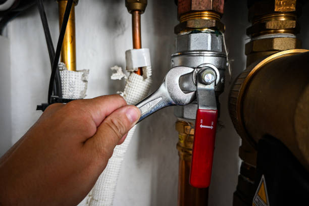 Best Affordable Plumber Near Me  in Tresckow, PA